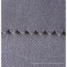 Мужская рубашка из вискозной ткани производитель текстиля питания ткани для одежды